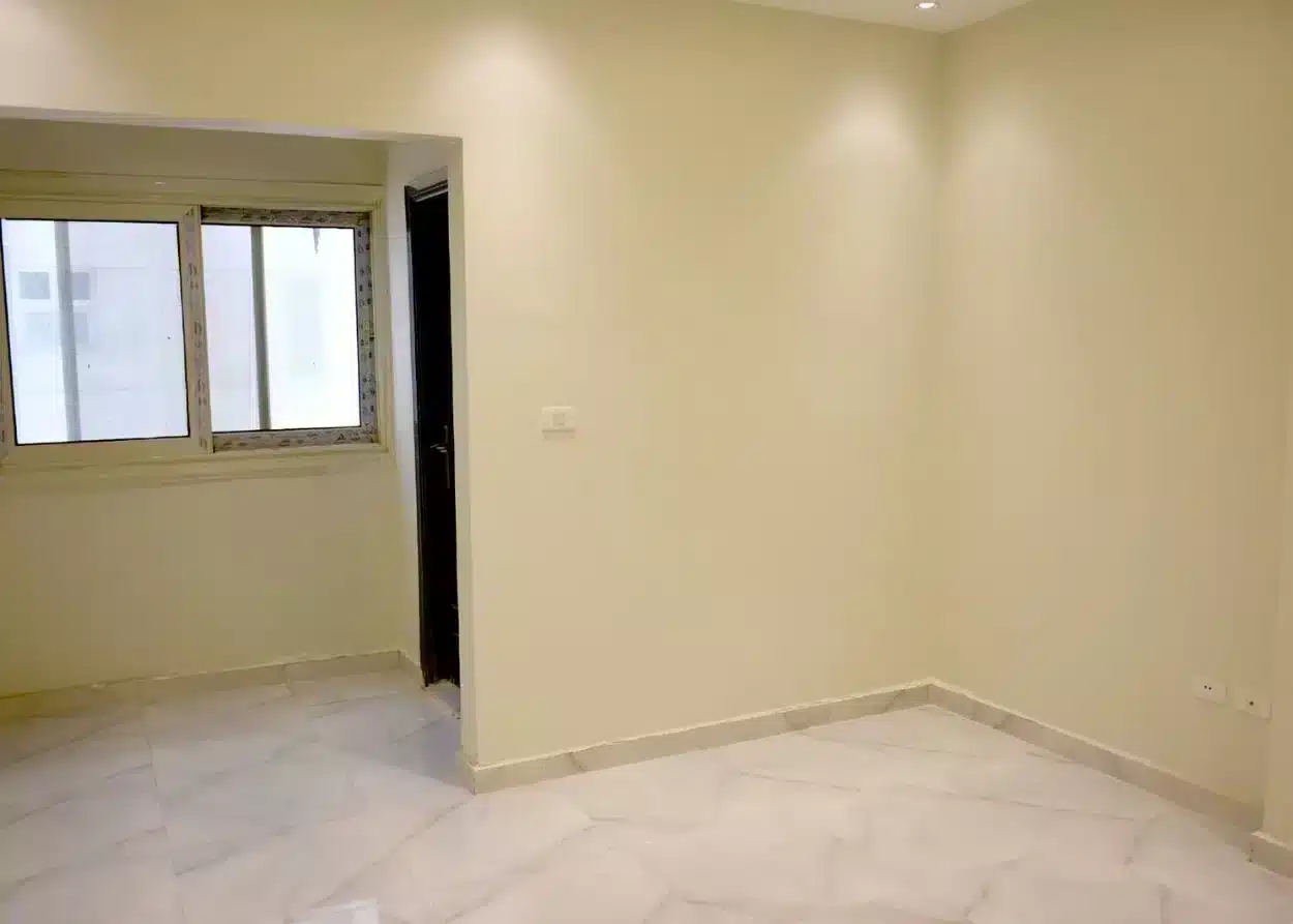 شقق المعادي القاهرة عمارة 112، Maadi Cairo Apartments, Building 112