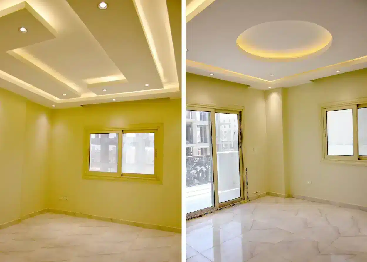 شقق المعادي القاهرة عمارة 112، Maadi Cairo Apartments, Building 112