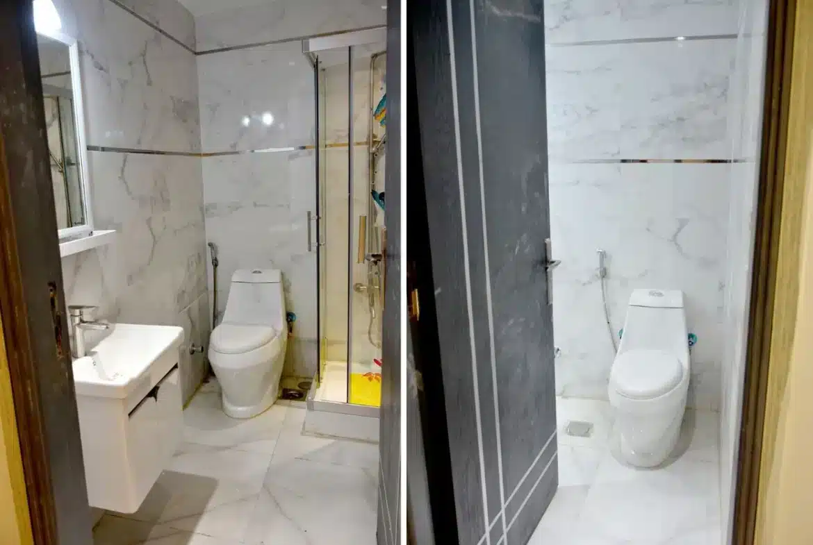 شقق المعادي القاهرة عمارة 112، Maadi Cairo Apartments, Building 112