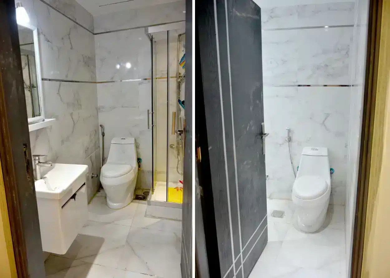 شقق المعادي القاهرة عمارة 112، Maadi Cairo Apartments, Building 112