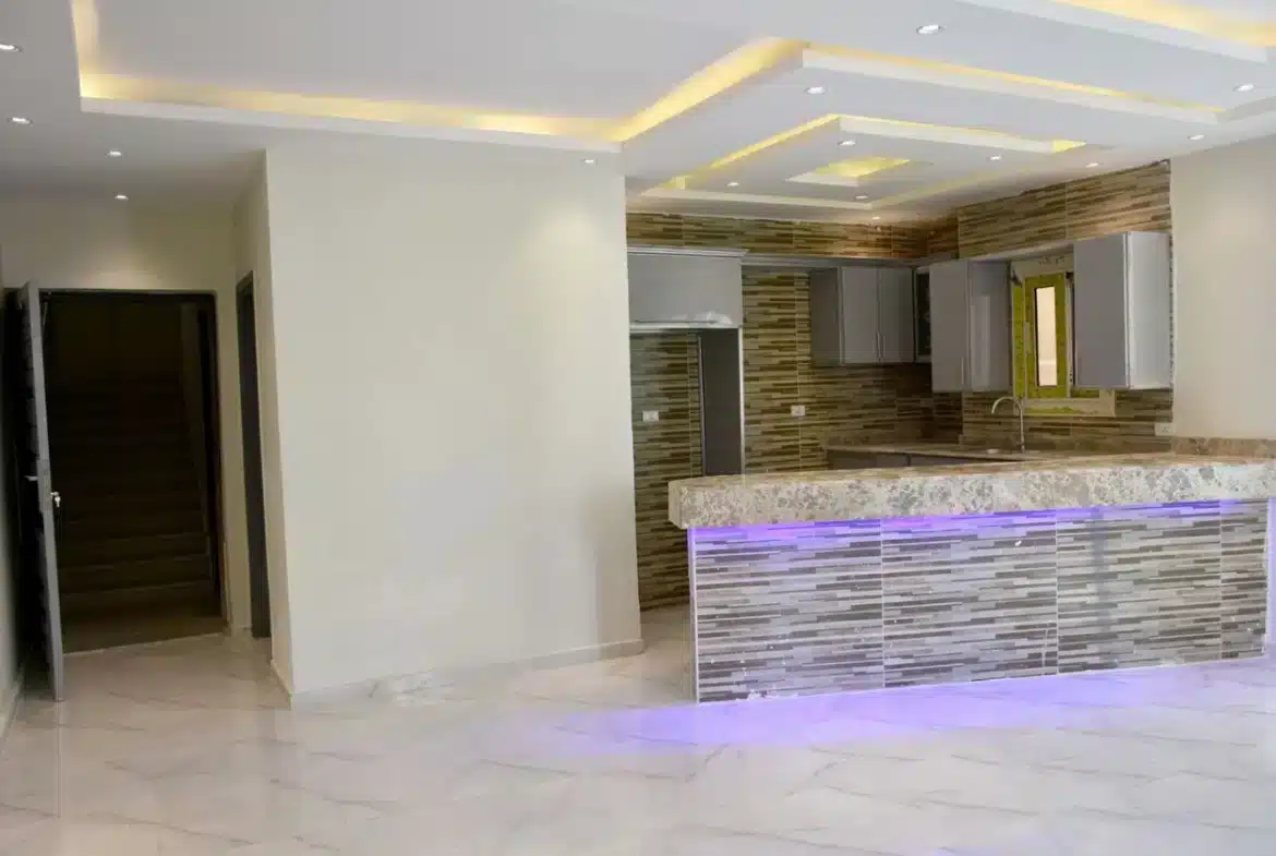 شقق المعادي القاهرة عمارة 96، Maadi Cairo Apartments, Building 96