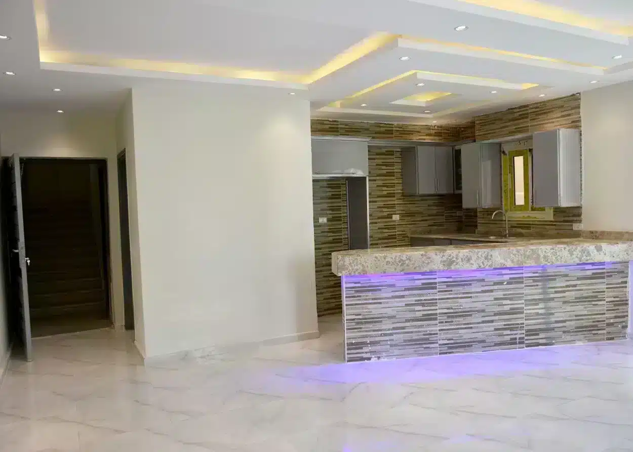 شقق المعادي القاهرة عمارة 96، Maadi Cairo Apartments, Building 96