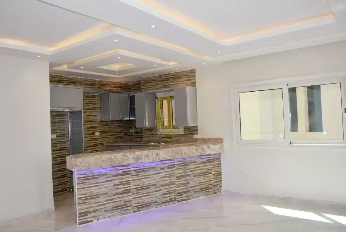 شقق المعادي القاهرة عمارة 96، Maadi Cairo Apartments, Building 96