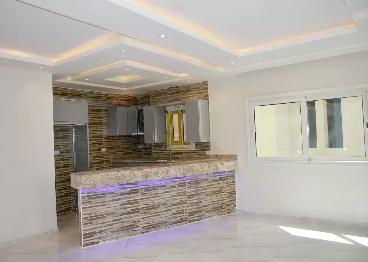 شقق المعادي القاهرة عمارة 96، Maadi Cairo Apartments, Building 96