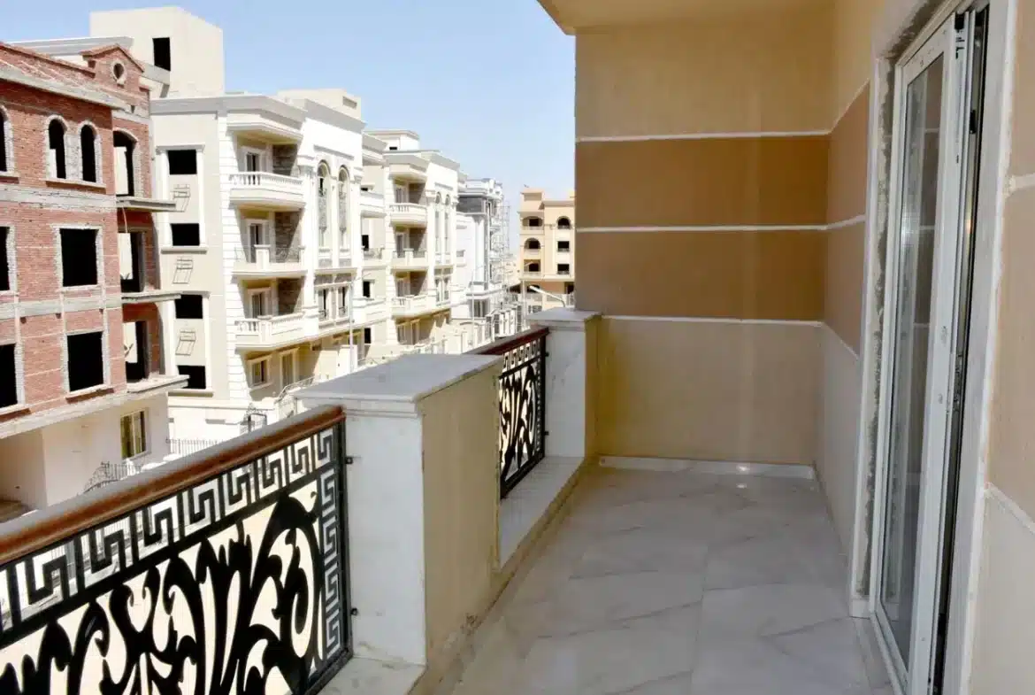 شقق المعادي القاهرة عمارة 96، Maadi Cairo Apartments, Building 96