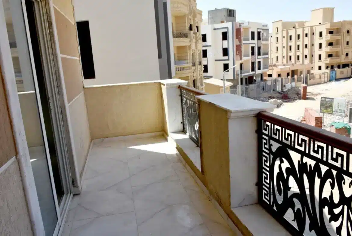 شقق المعادي القاهرة عمارة 96، Maadi Cairo Apartments, Building 96
