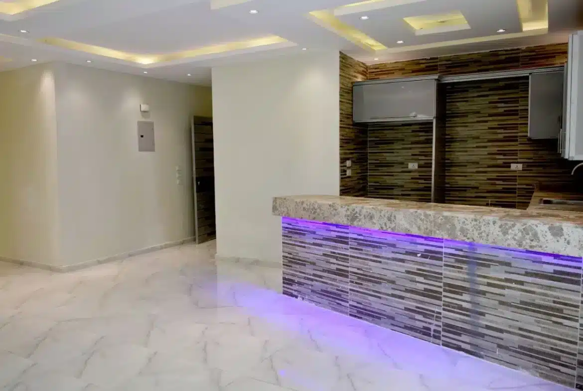 شقق المعادي القاهرة عمارة 96، Maadi Cairo Apartments, Building 96