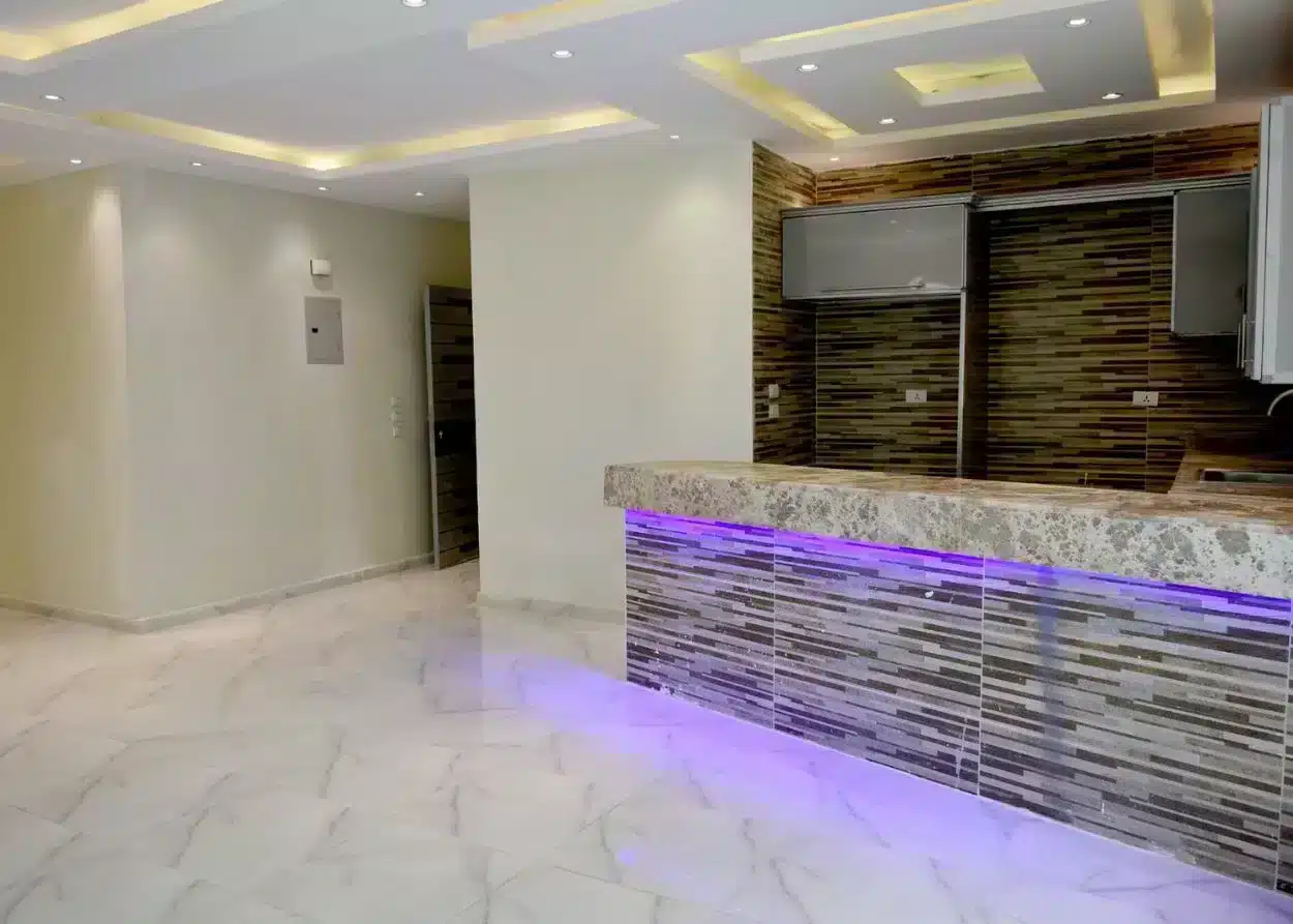 شقق المعادي القاهرة عمارة 96، Maadi Cairo Apartments, Building 96