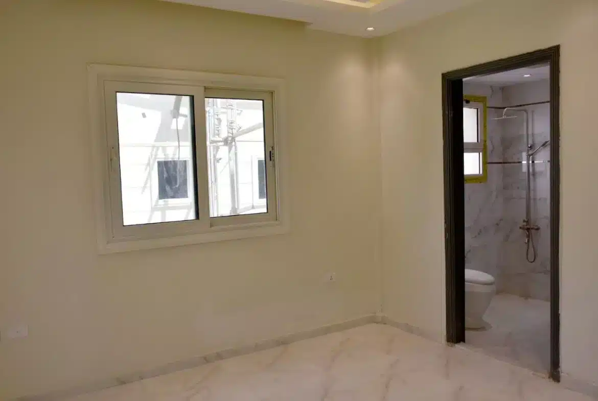شقق المعادي القاهرة عمارة 96، Maadi Cairo Apartments, Building 96