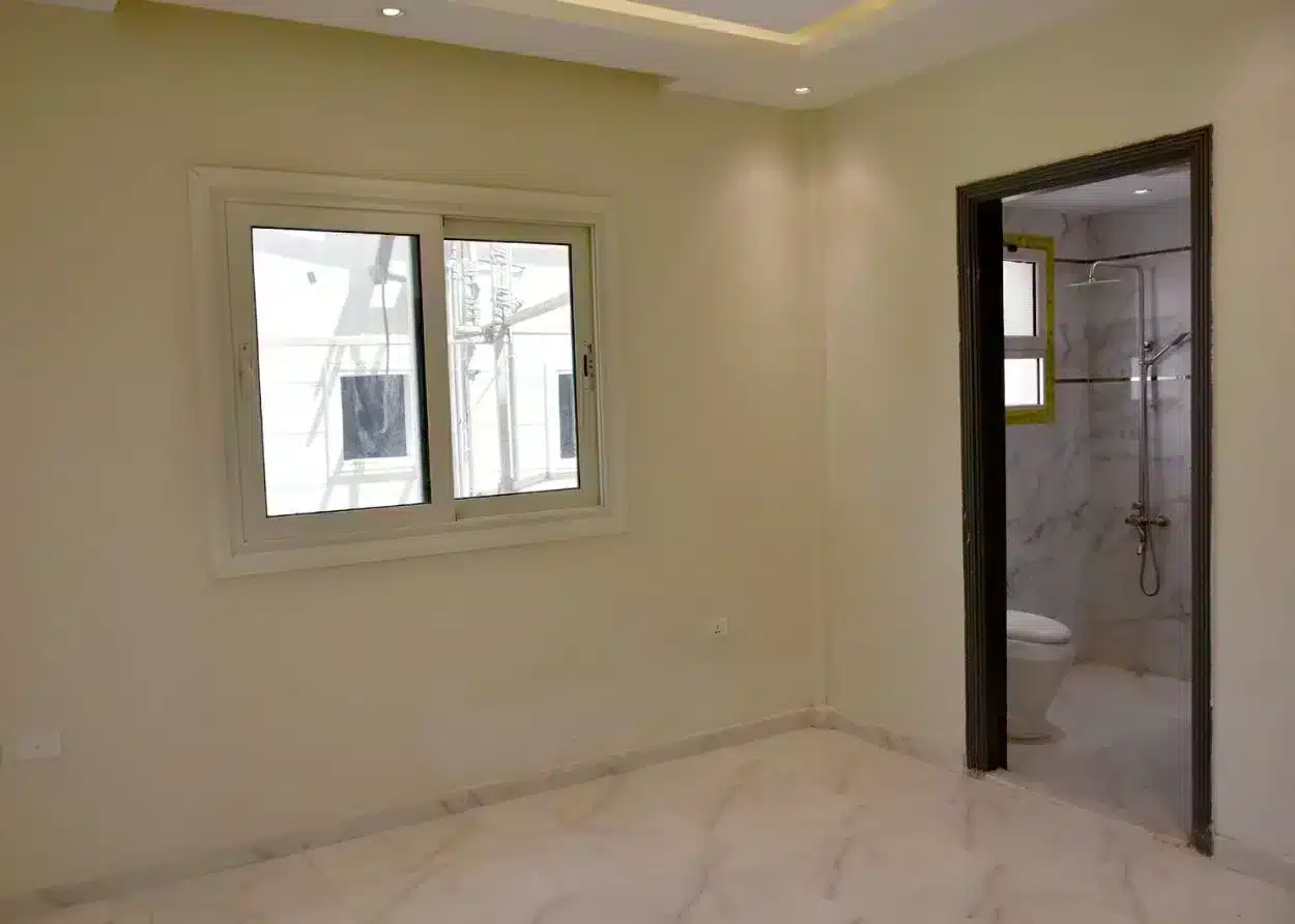 شقق المعادي القاهرة عمارة 96، Maadi Cairo Apartments, Building 96