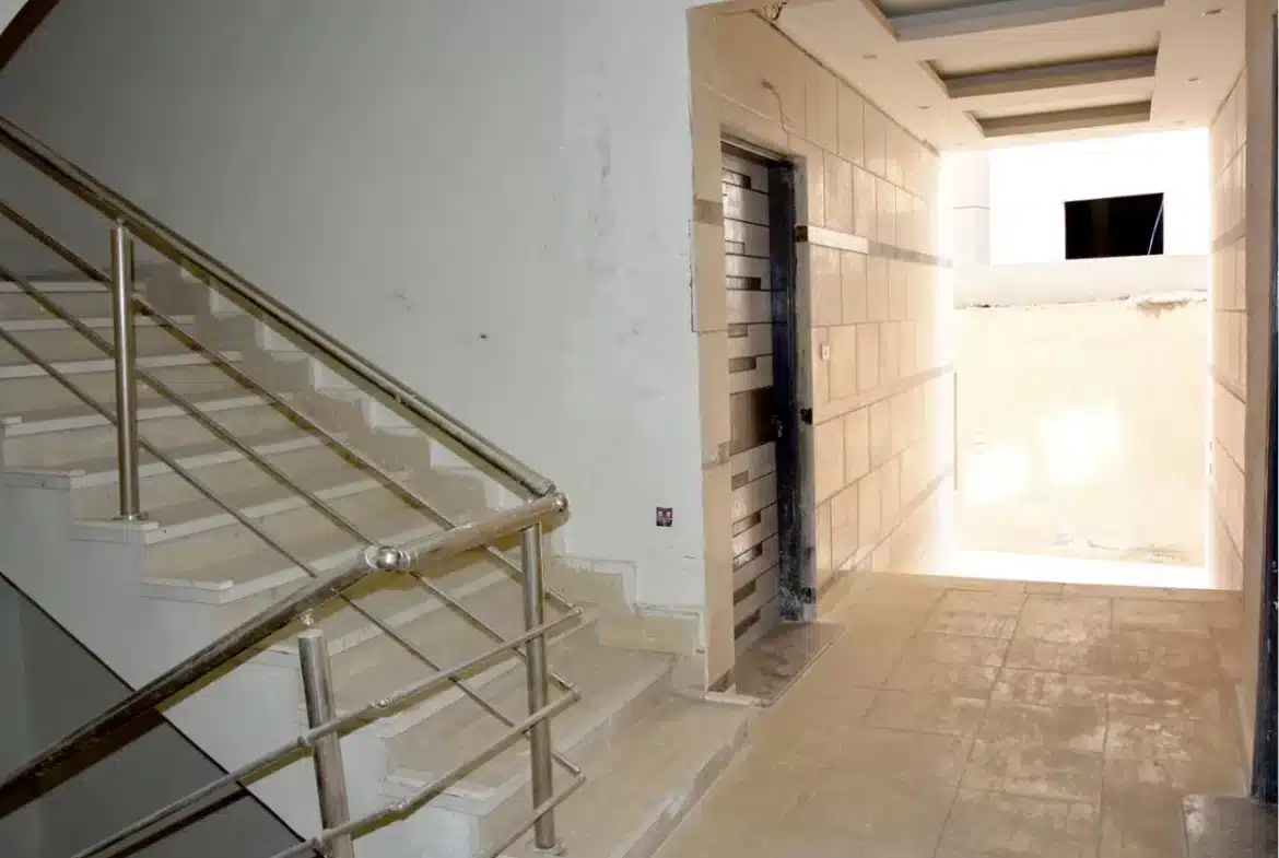شقق المعادي القاهرة عمارة 112، Maadi Cairo Apartments, Building 112