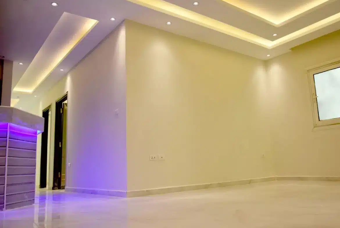 شقق المعادي القاهرة عمارة 96، Maadi Cairo Apartments, Building 96