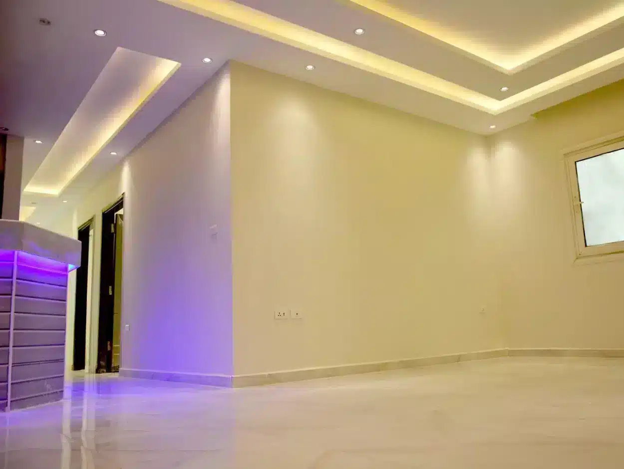 شقق المعادي القاهرة عمارة 96، Maadi Cairo Apartments, Building 96