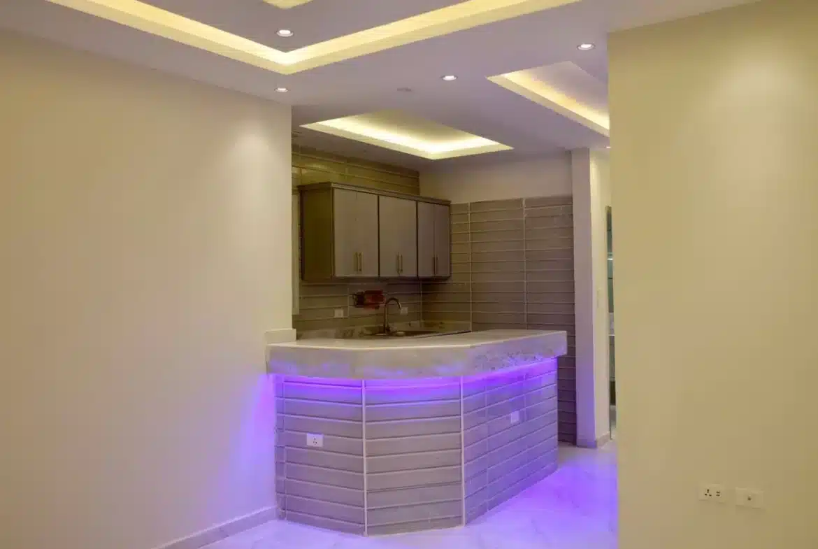 شقق المعادي القاهرة عمارة 96، Maadi Cairo Apartments, Building 96