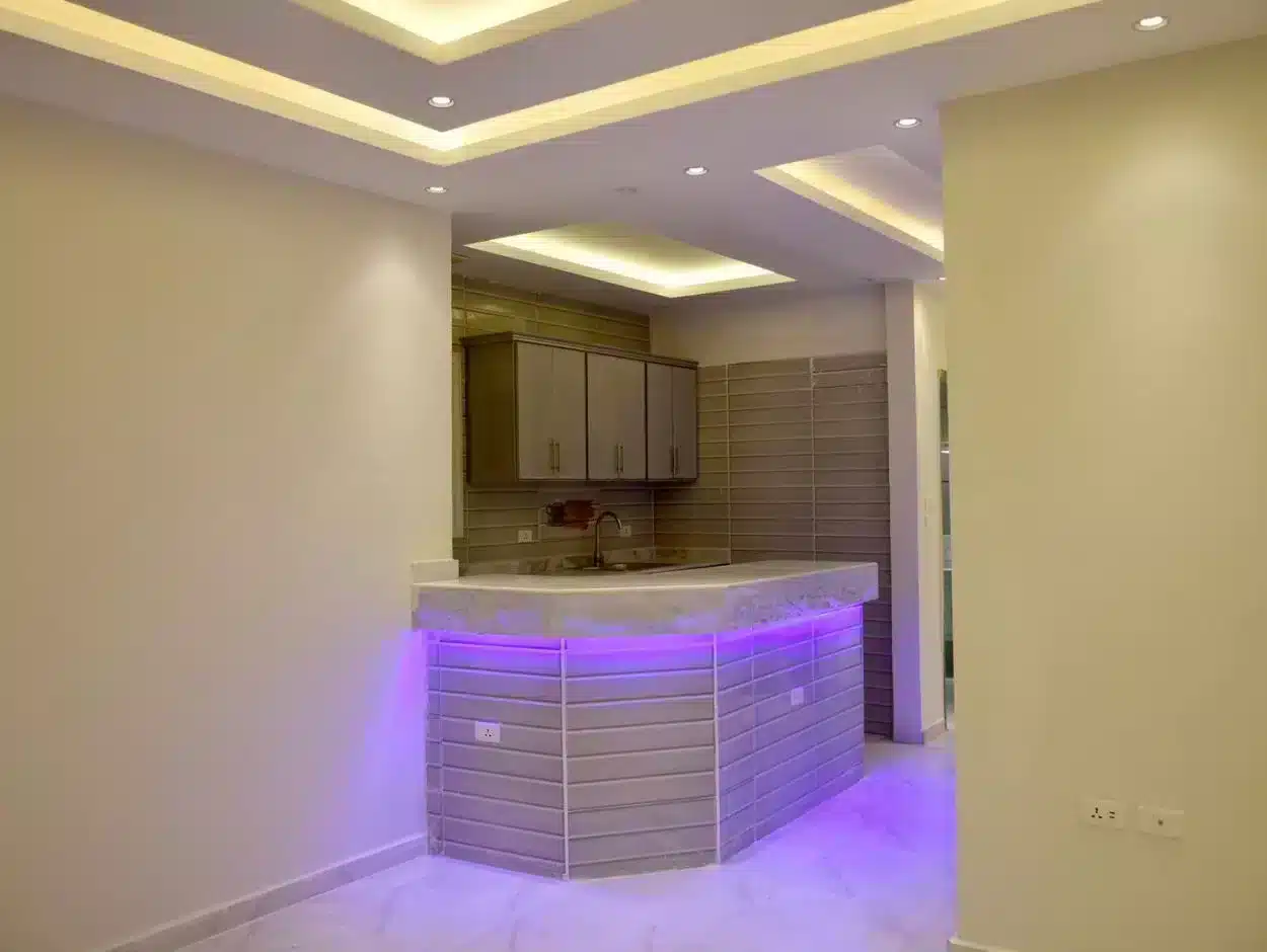 شقق المعادي القاهرة عمارة 96، Maadi Cairo Apartments, Building 96