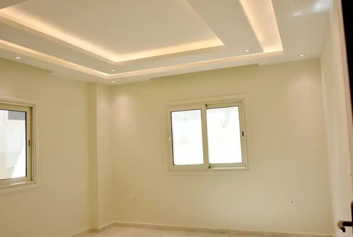 شقق المعادي القاهرة عمارة 96، Maadi Cairo Apartments, Building 96