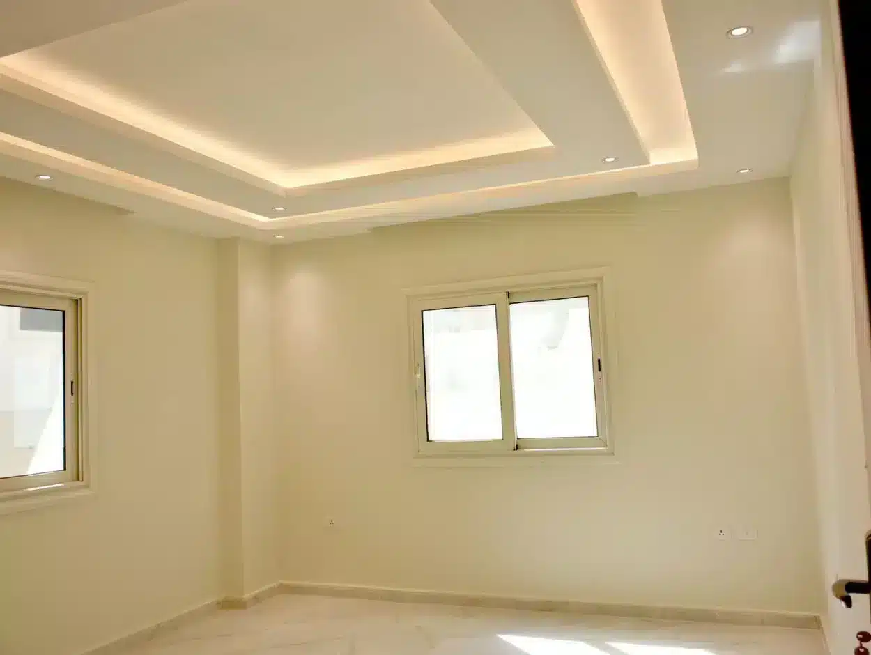 شقق المعادي القاهرة عمارة 96، Maadi Cairo Apartments, Building 96