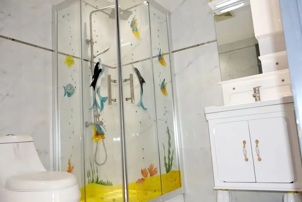 شقق المعادي القاهرة عمارة 96، Maadi Cairo Apartments, Building 96