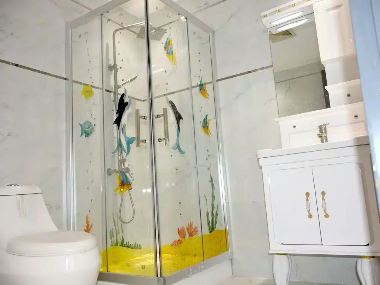 شقق المعادي القاهرة عمارة 96، Maadi Cairo Apartments, Building 96