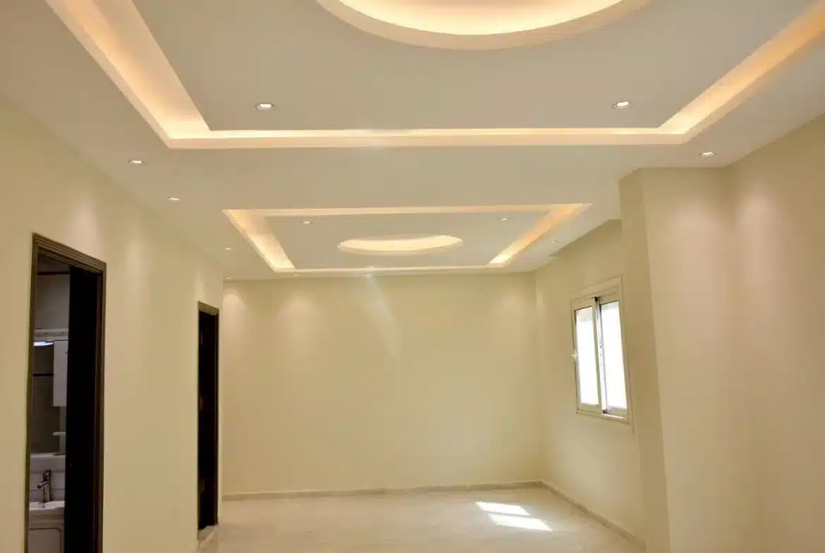شقق المعادي القاهرة عمارة 96، Maadi Cairo Apartments, Building 96