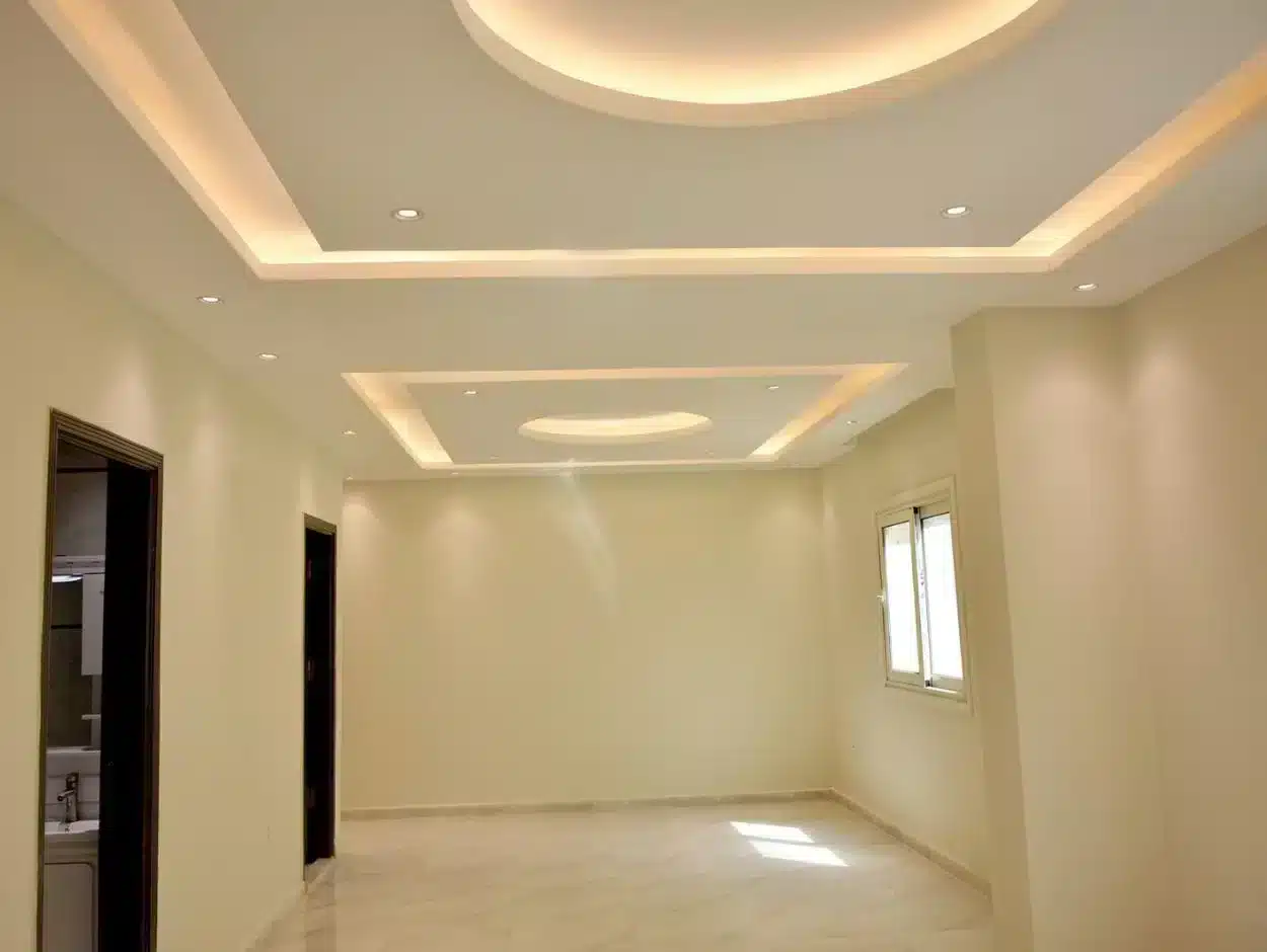 شقق المعادي القاهرة عمارة 96، Maadi Cairo Apartments, Building 96