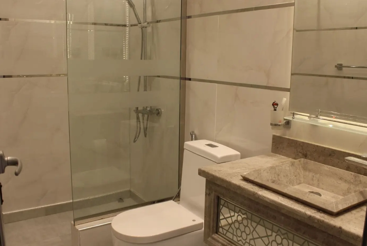 منتجع خليج الدانة فى الخبر، وحدات فندقية على الخليج العربي. Dana Bay Resort in Al-Khobar, hotel units on the Arabian Gulf