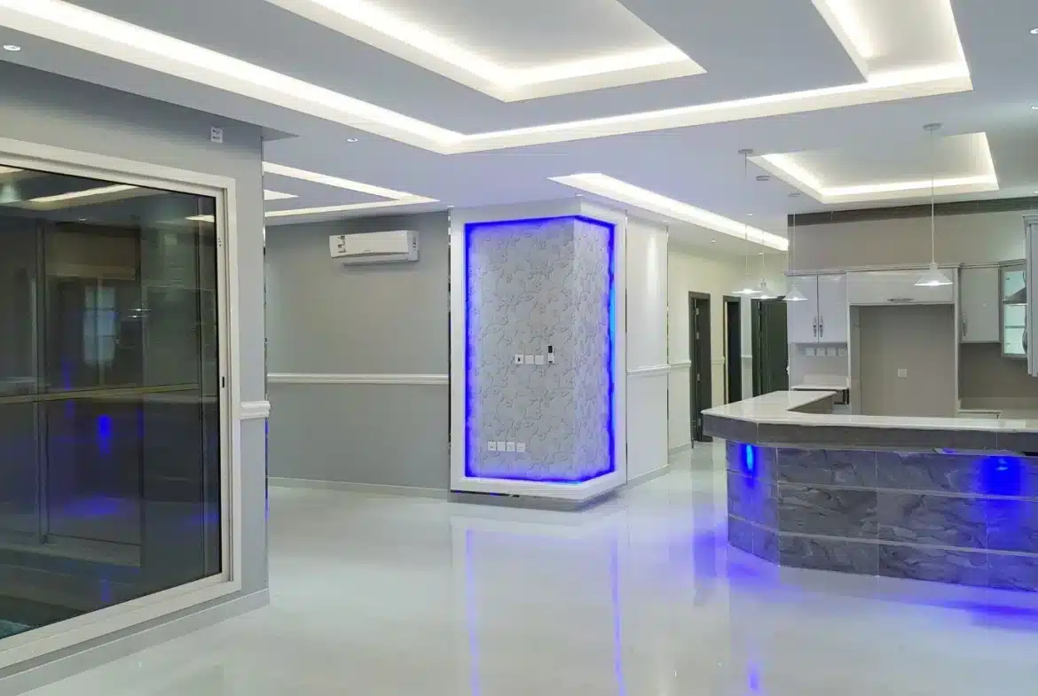 شقق جافاتايم للإيجار الرياض، Javatime apartments for rent Riyadh,