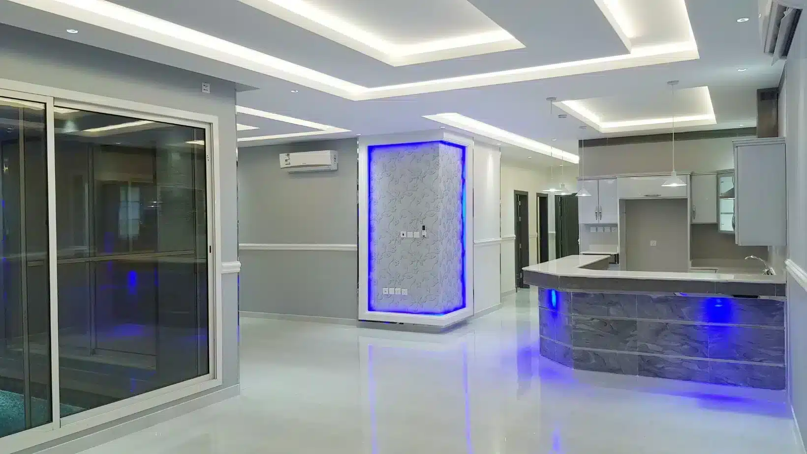 شقق جافاتايم للإيجار الرياض، Javatime apartments for rent Riyadh,