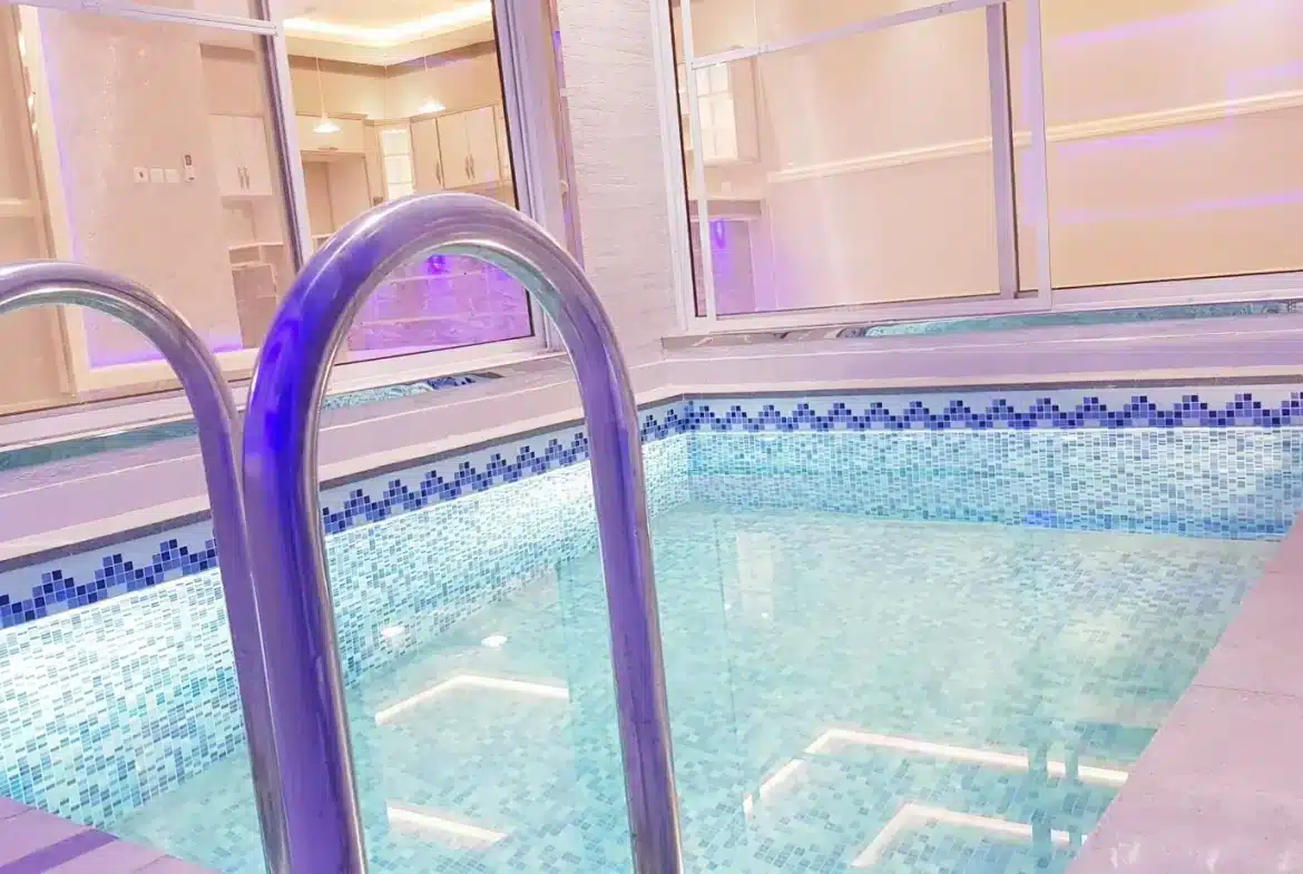 شقق جافاتايم للإيجار الرياض، Javatime apartments for rent Riyadh,