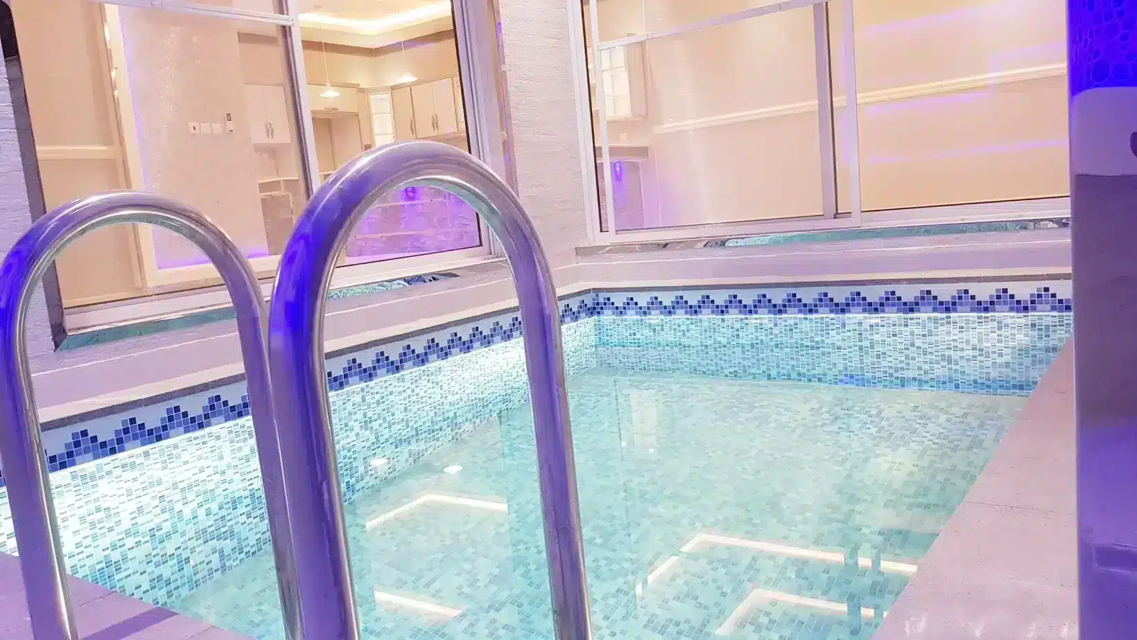 شقق جافاتايم للإيجار الرياض، Javatime apartments for rent Riyadh,