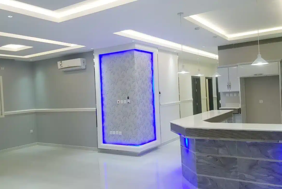 شقق جافاتايم للإيجار الرياض، Javatime apartments for rent Riyadh,