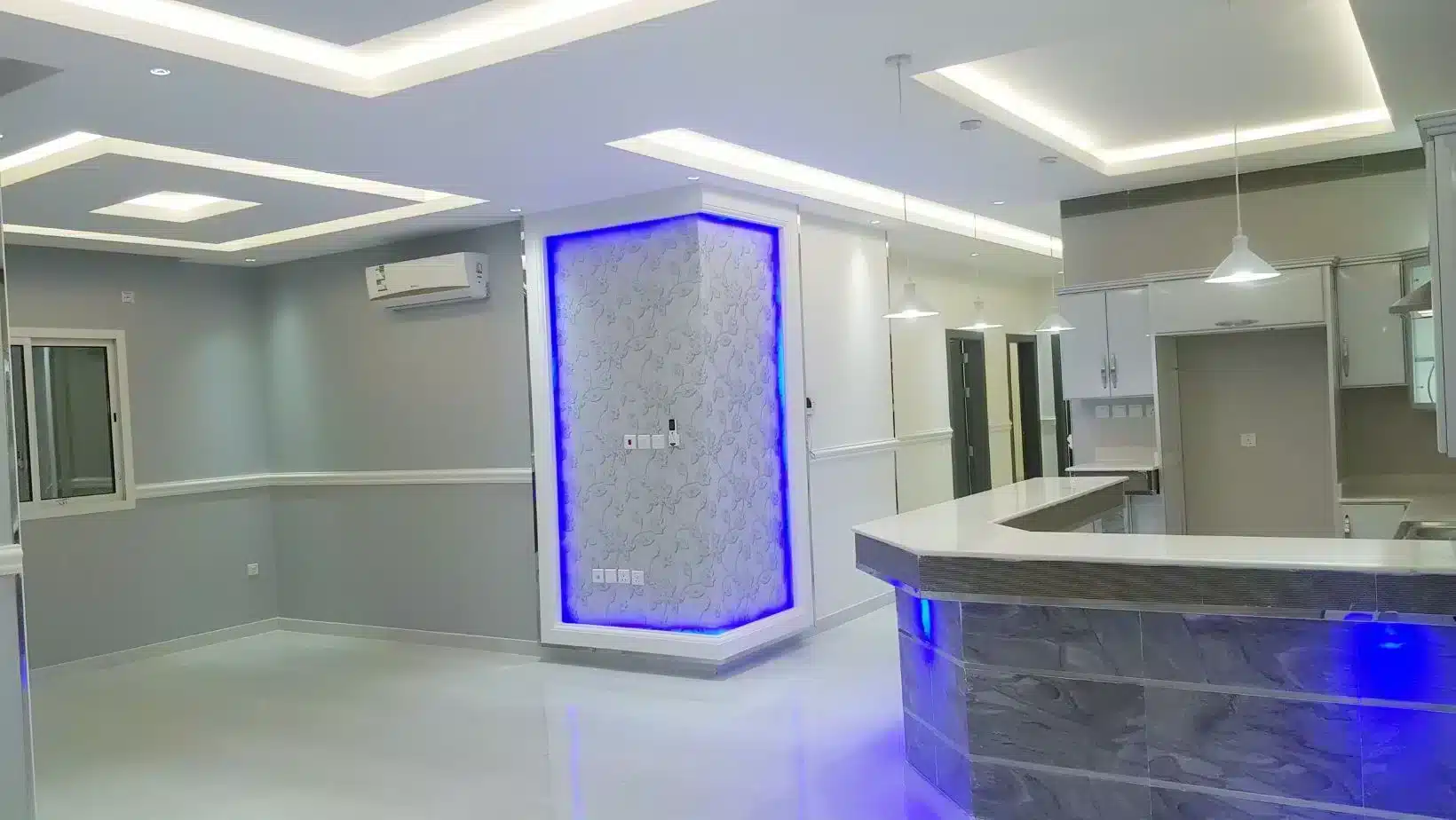 شقق جافاتايم للإيجار الرياض، Javatime apartments for rent Riyadh,