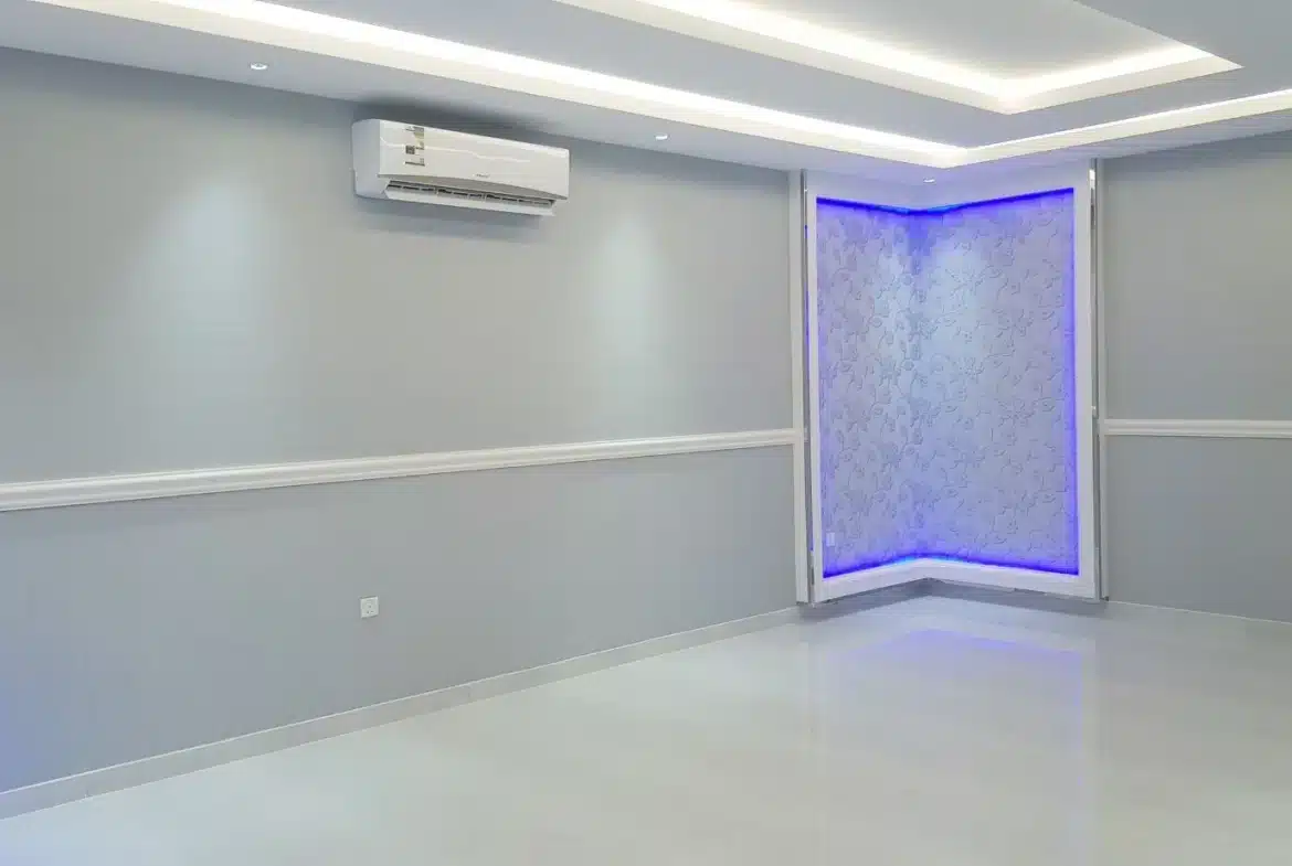 شقق جافاتايم للإيجار الرياض، Javatime apartments for rent Riyadh,