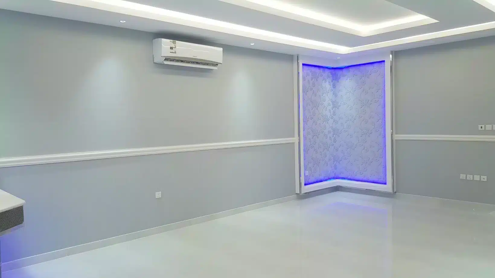 شقق جافاتايم للإيجار الرياض، Javatime apartments for rent Riyadh,