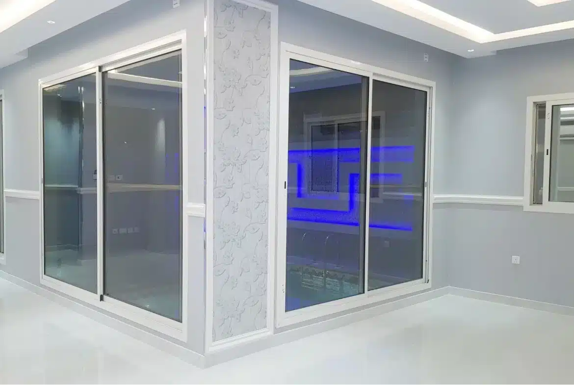 شقق جافاتايم للإيجار الرياض، Javatime apartments for rent Riyadh,