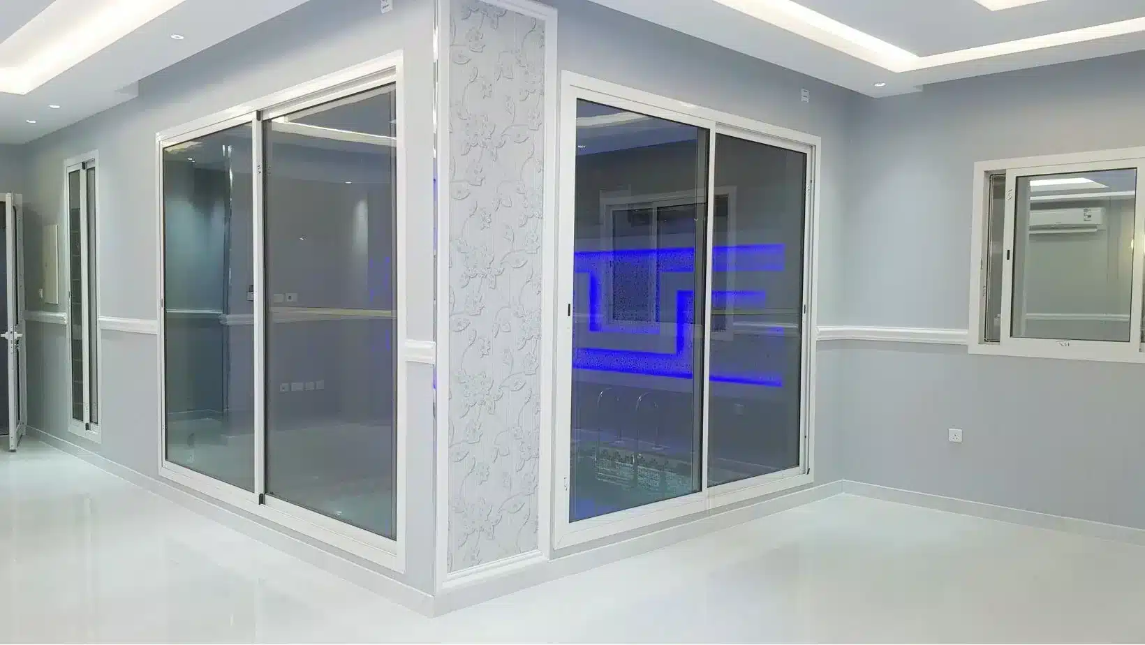 شقق جافاتايم للإيجار الرياض، Javatime apartments for rent Riyadh,
