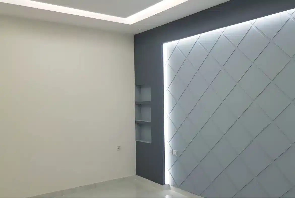 شقق جافاتايم للإيجار الرياض، Javatime apartments for rent Riyadh,