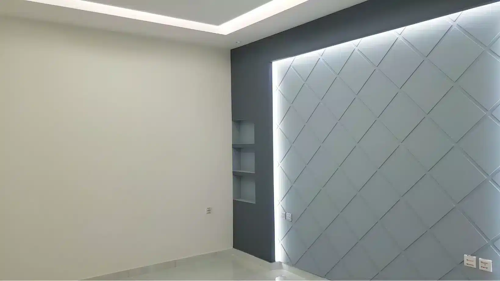 شقق جافاتايم للإيجار الرياض، Javatime apartments for rent Riyadh,