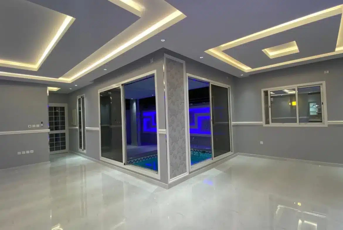 شقق جافاتايم للإيجار الرياض، Javatime apartments for rent Riyadh,