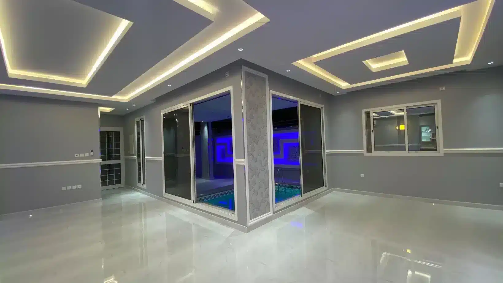 شقق جافاتايم للإيجار الرياض، Javatime apartments for rent Riyadh,