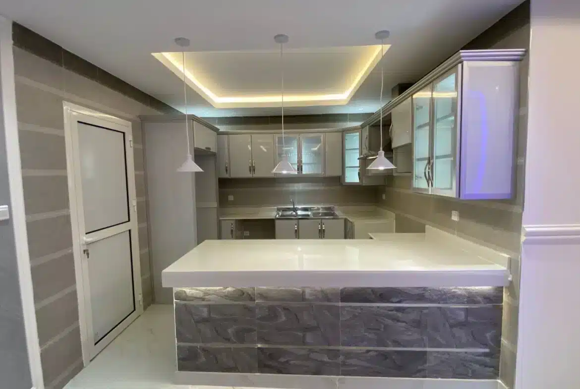 شقق جافاتايم للإيجار الرياض، Javatime apartments for rent Riyadh,