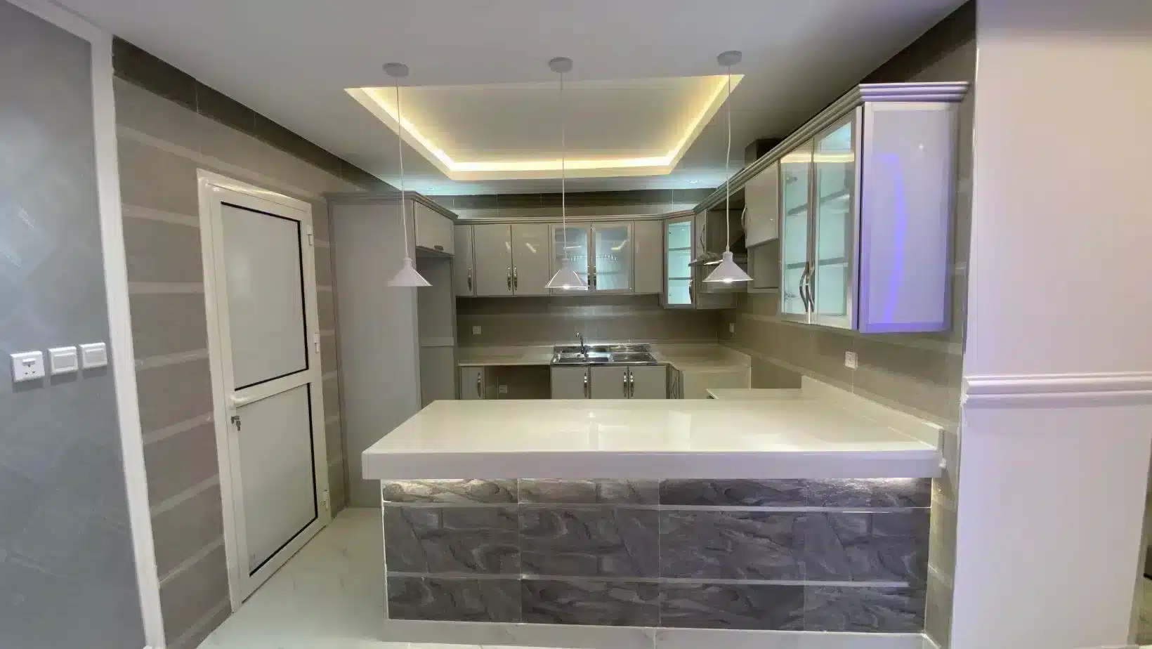شقق جافاتايم للإيجار الرياض، Javatime apartments for rent Riyadh,
