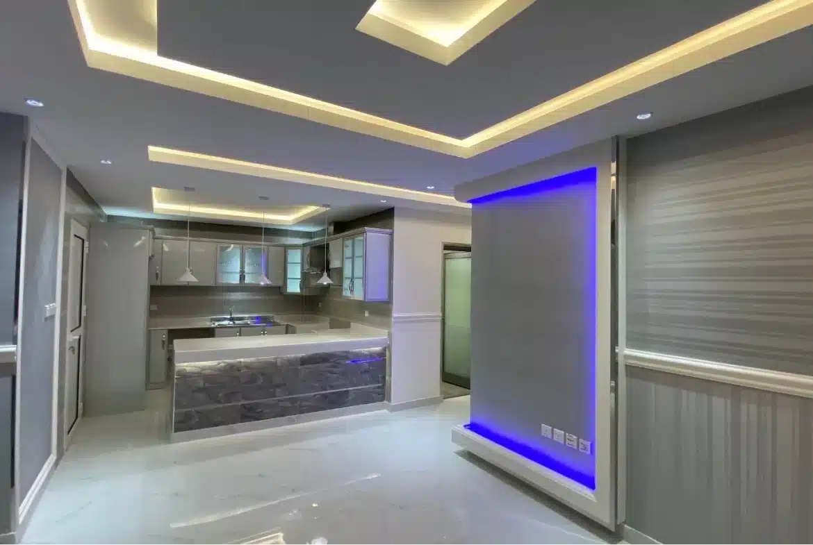 شقق جافاتايم للإيجار الرياض، Javatime apartments for rent Riyadh,