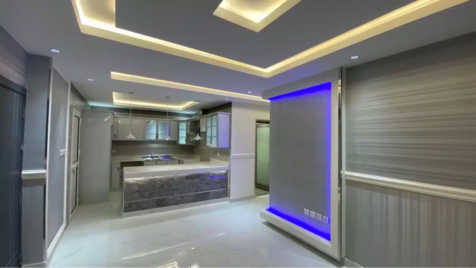 شقق جافاتايم للإيجار الرياض، Javatime apartments for rent Riyadh,
