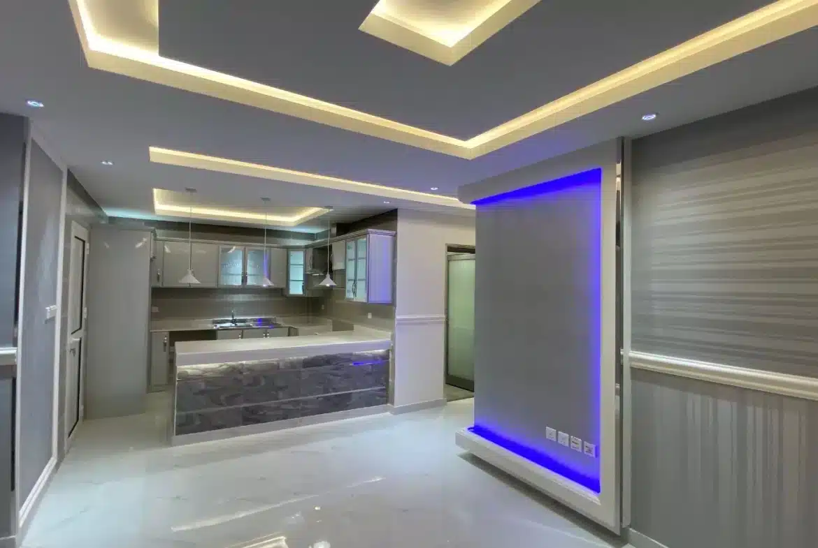 شقق جافاتايم للإيجار الرياض، Javatime apartments for rent Riyadh,