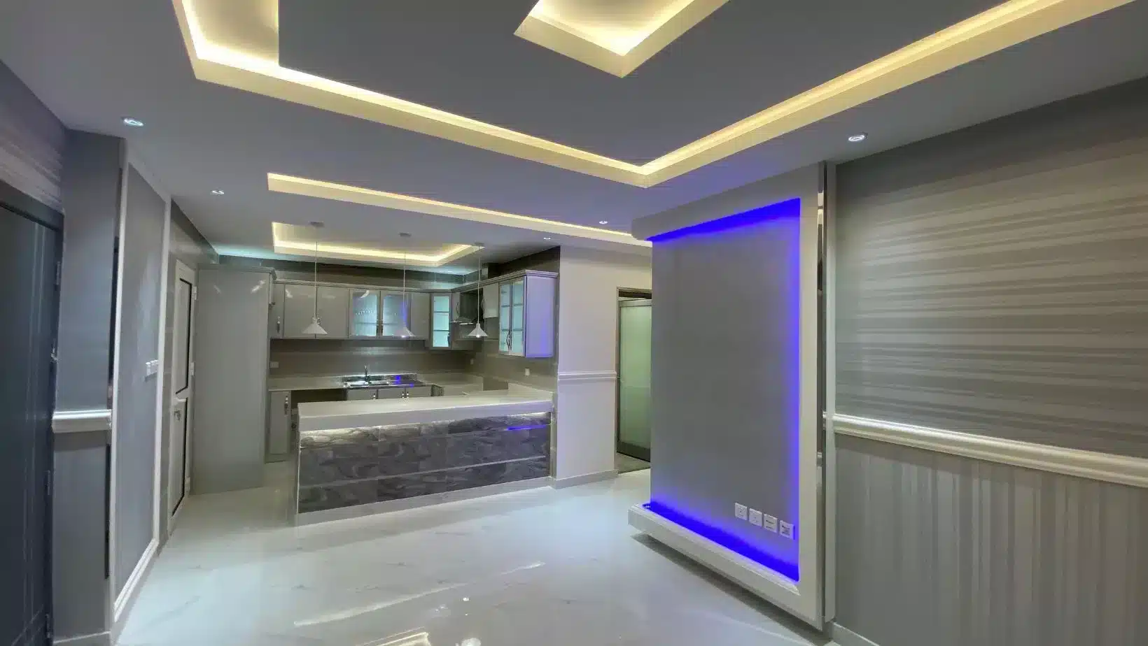 شقق جافاتايم للإيجار الرياض، Javatime apartments for rent Riyadh,
