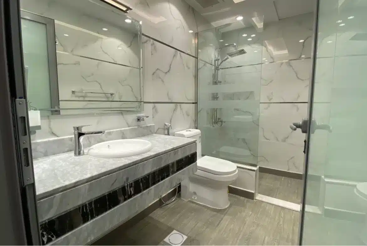 شقق جافاتايم للإيجار الرياض، Javatime apartments for rent Riyadh,