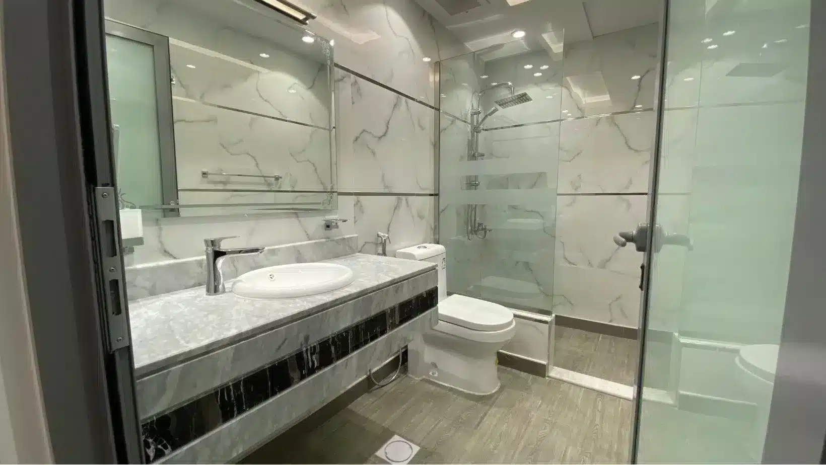 شقق جافاتايم للإيجار الرياض، Javatime apartments for rent Riyadh,