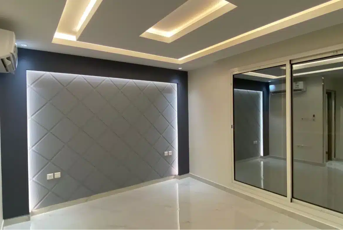 شقق جافاتايم للإيجار الرياض، Javatime apartments for rent Riyadh,
