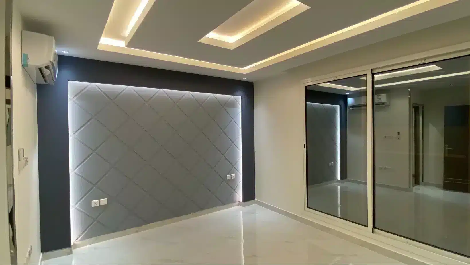 شقق جافاتايم للإيجار الرياض، Javatime apartments for rent Riyadh,
